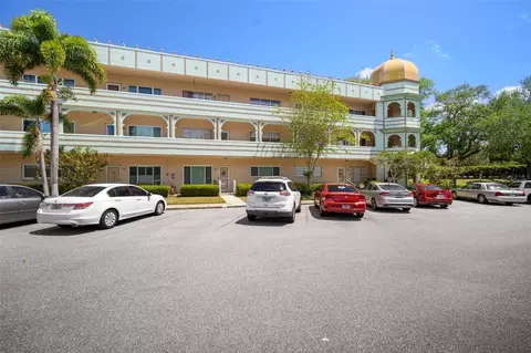 2286 Norwegian Dr #66, Clearwater, FL 33763