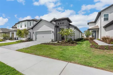 7696 Somersworth Dr, Kissimmee, FL 34747
