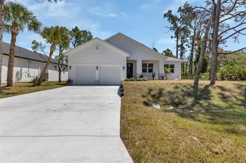 2444 Jacobs St, Port Charlotte, FL 33953