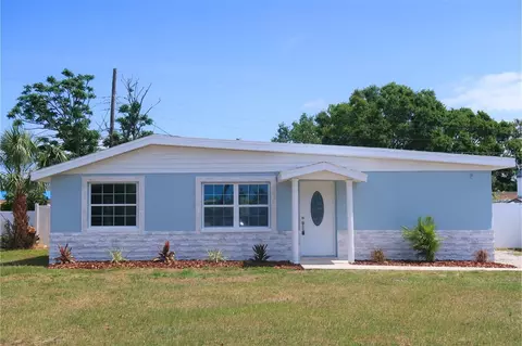 5143 Jasmine Cir, Saint Petersburg, FL 33714