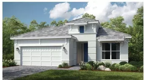 29750 Cassino Ct, Wesley Chapel, FL 33543