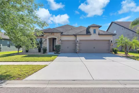 1516 Glen Alpine Pl, Valrico, FL 33594