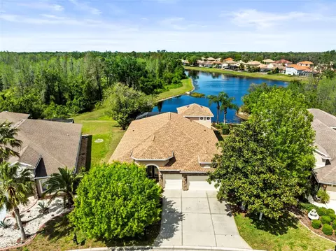 11534 Biddeford Pl, New Port Richey, FL 34654