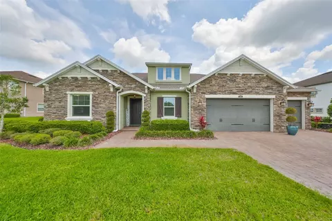 17811 Newcastle Field Dr, Lutz, FL 33559