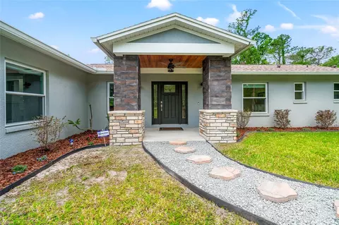 28628 Bennington Dr, Wesley Chapel, FL 33544