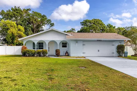 6461 67th Ave N, Pinellas Park, FL 33781