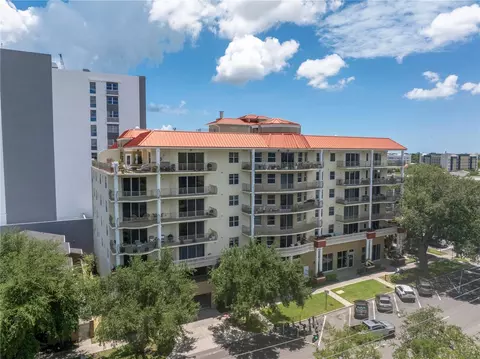 750 4th Ave S #601H, Saint Petersburg, FL 33701