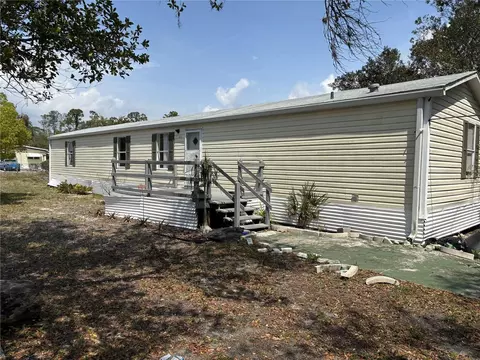 13130 Miami St, Hudson, FL 34667