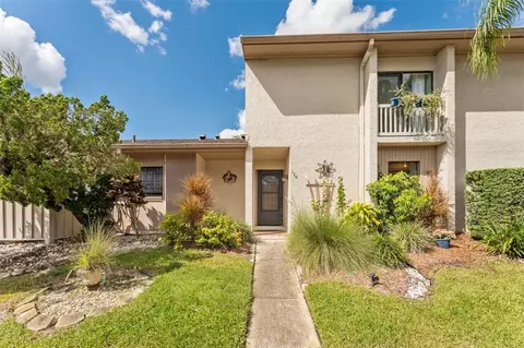 170 Ingrid Pl, Oldsmar, FL 34677