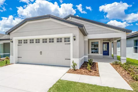 3817 Corsican Pl, Lake Alfred, FL 33850