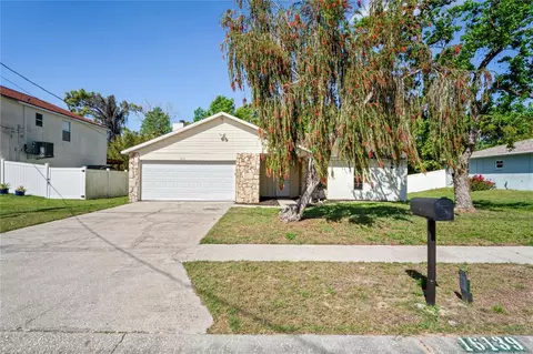 16139 Villa Dr, Hudson, FL 34667