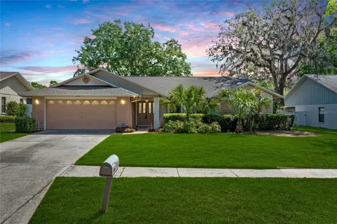 2925 Starmount Dr, Valrico, FL 33596