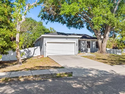 303 National Orange Ave, Oldsmar, FL 34677