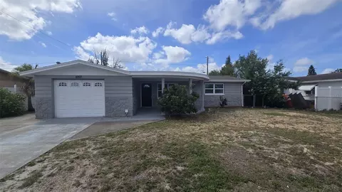 4750 Panorama Ave, Holiday, FL 34690