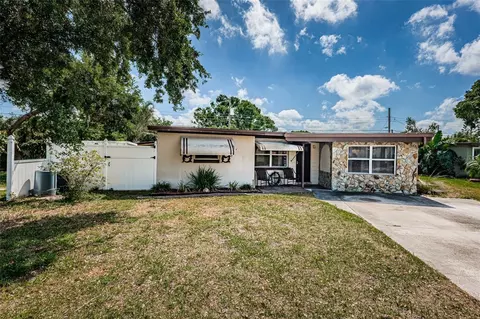 11831 104th Ln, Largo, FL 33773