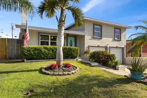 12591 79th Ave, Seminole, FL 33776
