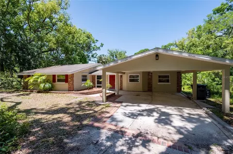 4216 N Myrtle Ave, Tampa, FL 33603