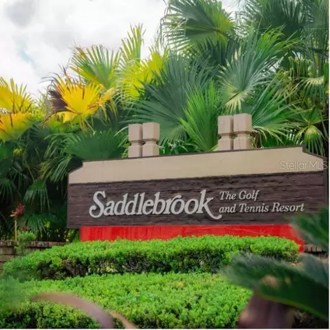 5454 Saddlebrook Way #2, Wesley Chapel, FL 33543