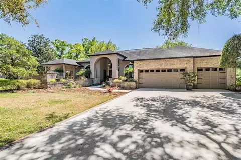 15810 Stanton Ln, Tampa, FL 33647