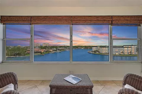 6075 Shore Blvd S #509, Gulfport, FL 33707