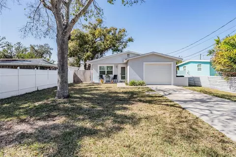 4568 67th St N, Saint Petersburg, FL 33709