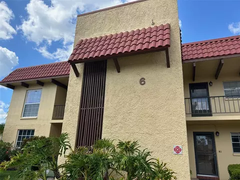 1845 S Highland Ave #6-11, Clearwater, FL 33756