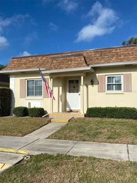 1679 S Lake Ave #4, Clearwater, FL 33756