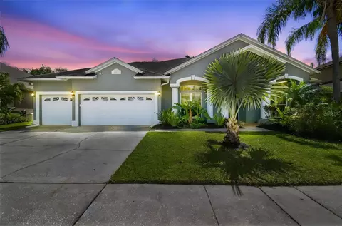 18025 Kings Park Dr, Tampa, FL 33647