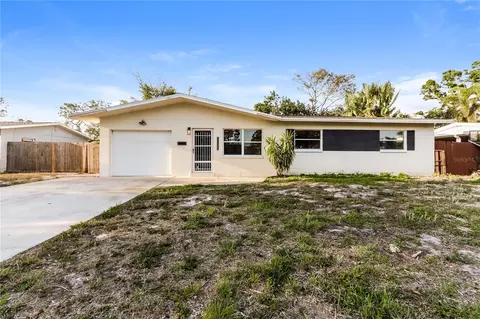 361 Dolphin Ave SE, Saint Petersburg, FL 33705