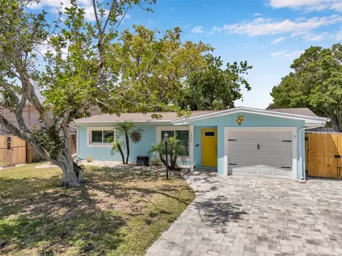 1836 Douglas Ave, Dunedin, FL 34698