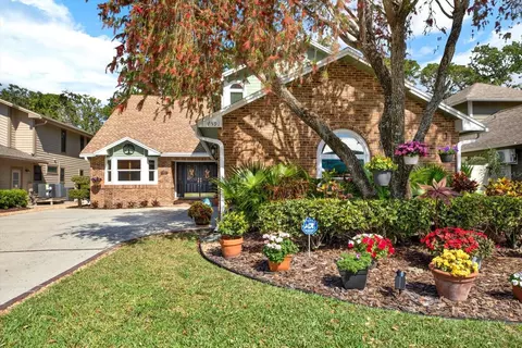 7591 Harbor View Way, Seminole, FL 33776
