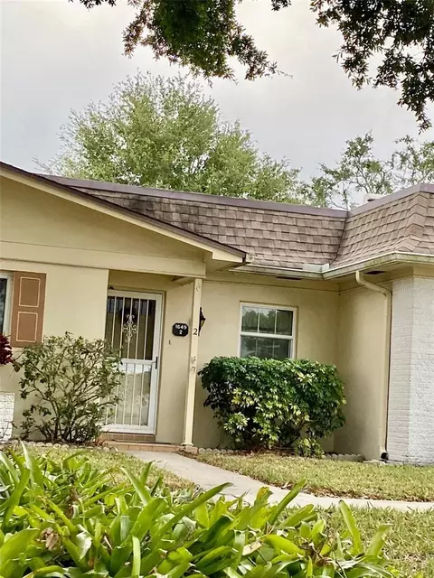 1649 S Lake Ave #2, Clearwater, FL 33756
