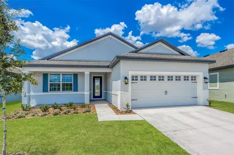 3918 Bigarade Ln, Lake Alfred, FL 33850