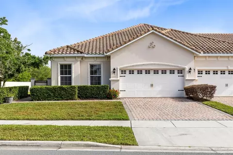 2451 Painter Ln, Kissimmee, FL 34741