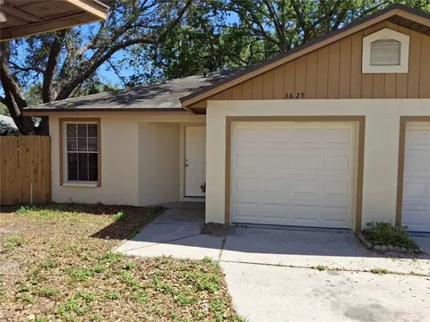 3625 Simcoe Ct, Palm Harbor, FL 34684