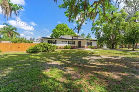 21851 Hale Rd, Land O Lakes, FL 34639