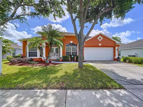 1626 Brooksbend Dr, Wesley Chapel, FL 33543