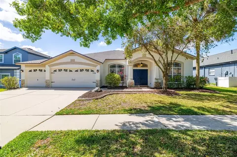 14806 Heronglen Dr, Lithia, FL 33547