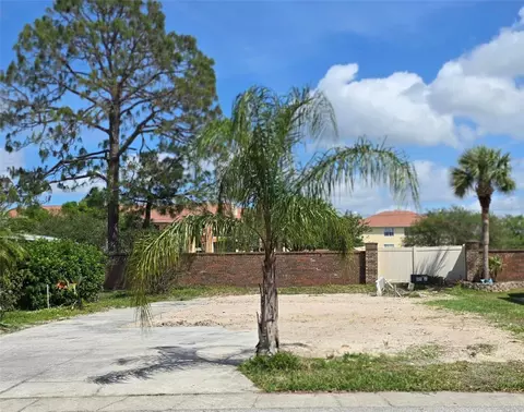 257 Pelican Dr N, Oldsmar, FL 34677