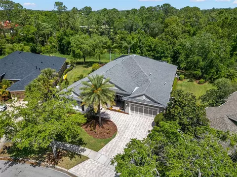 14817 Tudor Chase Dr, Tampa, FL 33626