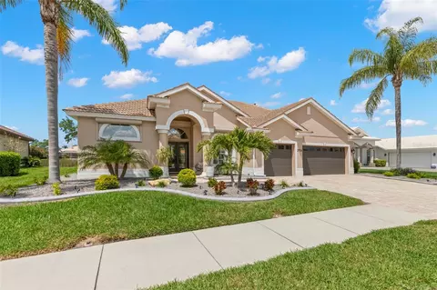 2936 Seasons Blvd, Sarasota, FL 34240