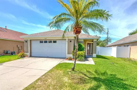 1666 Meadow Oak Ln, Tarpon Springs, FL 34689