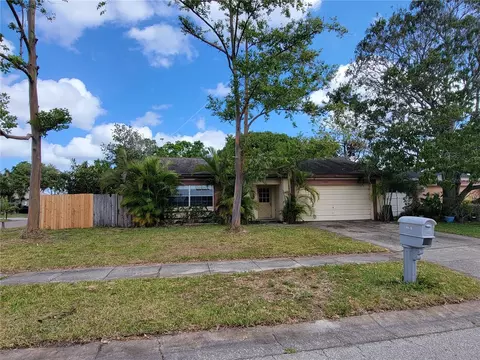 7049 124th Ter, Largo, FL 33773