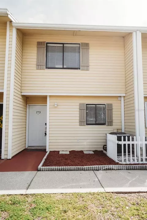 Undisclosed, Land O Lakes, FL 34639