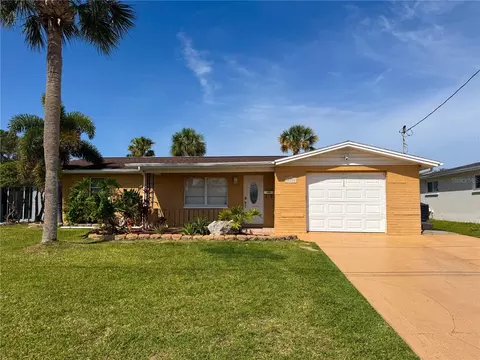 12735 2nd Isle, Hudson, FL 34667