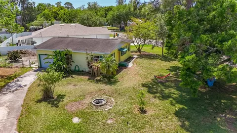 5995 59th Way N, Saint Petersburg, FL 33709