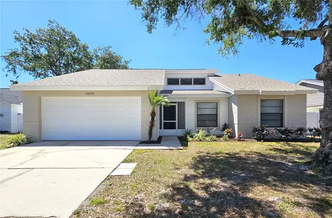 12121 Wildbrook Dr, Riverview, FL 33569