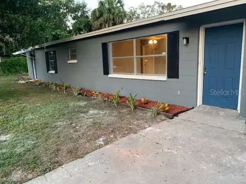 2918 E 23rd Ave, Tampa, FL 33605
