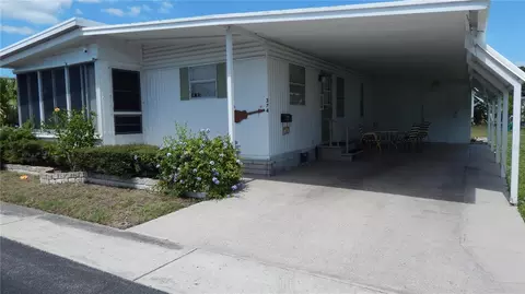 374 King Palm St, Largo, FL 33778