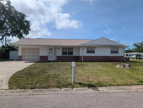 10968 105th Ave, Largo, FL 33778